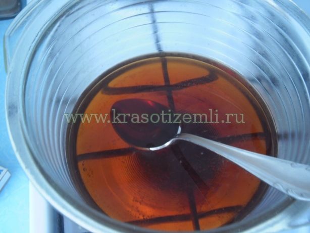 Жженый сахар для кваса как сделать. Смотреть фото Жженый сахар для кваса как сделать. Смотреть картинку Жженый сахар для кваса как сделать. Картинка про Жженый сахар для кваса как сделать. Фото Жженый сахар для кваса как сделать